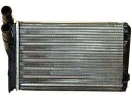 abakus-003-015-0001-wymiennik-ciepla-ogrzewanie-wnetrza