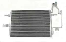 abakus-037-016-0031-skraplacz-klimatyzacja