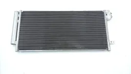 abakus-016-016-0031-skraplacz-klimatyzacja
