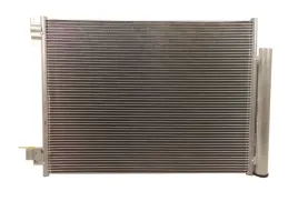 abakus-010-016-0002-skraplacz-klimatyzacja