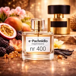 kirke-nr-400-perfumy-damskie-inspirowane-30ml