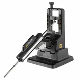 ostrzalka-work-sharp-benchtop-precision-adjust