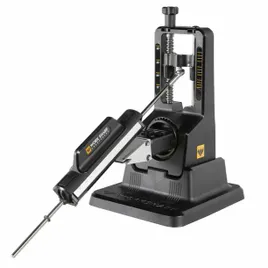 ostrzalka-work-sharp-benchtop-precision-adjust