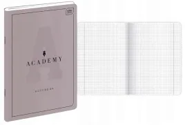 zeszyt-a5-60-kartek-w-kratke-mix-wzorow-academy-interdruk