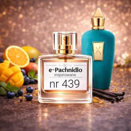 erba-pura-nr-439-perfumy-damskie-inspirowane-30ml