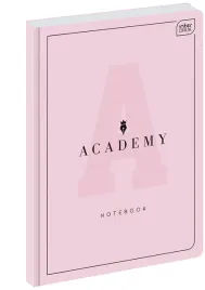 brulion-a5-interdruk-96-kartek-twarda-oprawa-academy-akademia