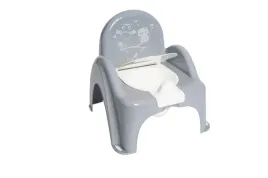 tega-po-064-106-nocnik-krzeselko-sowa-z-pozytywka-szary