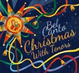tenors-bel-canto-christmas-with-tenors-cd
