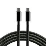 kabel-usb-c-pd-60w-10m-everactive-cbb-1pd3