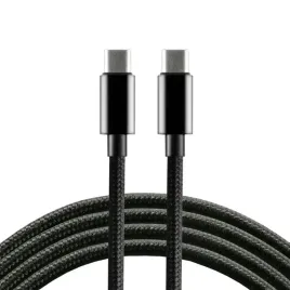 kabel-usb-c-pd-60w-10m-everactive-cbb-1pd3