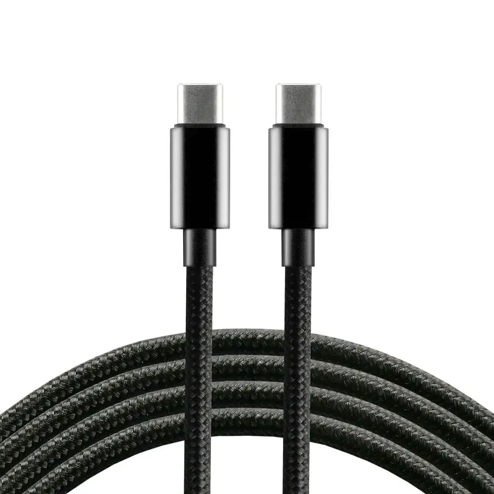 kabel-usb-c-pd-60w-10m-everactive-cbb-1pd3-stan-nowy