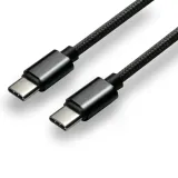 kabel-usb-c-pd-60w-10m-everactive-cbb-1pd3-stan-nowy
