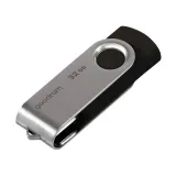 pendrive-goodram-usb-3-2-uts3-32gb-pojemnosc-32-gb