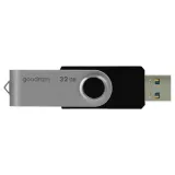 pendrive-goodram-usb-3-2-uts3-32gb-kolor-czarny
