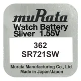 362-murata-sr721sw-bat