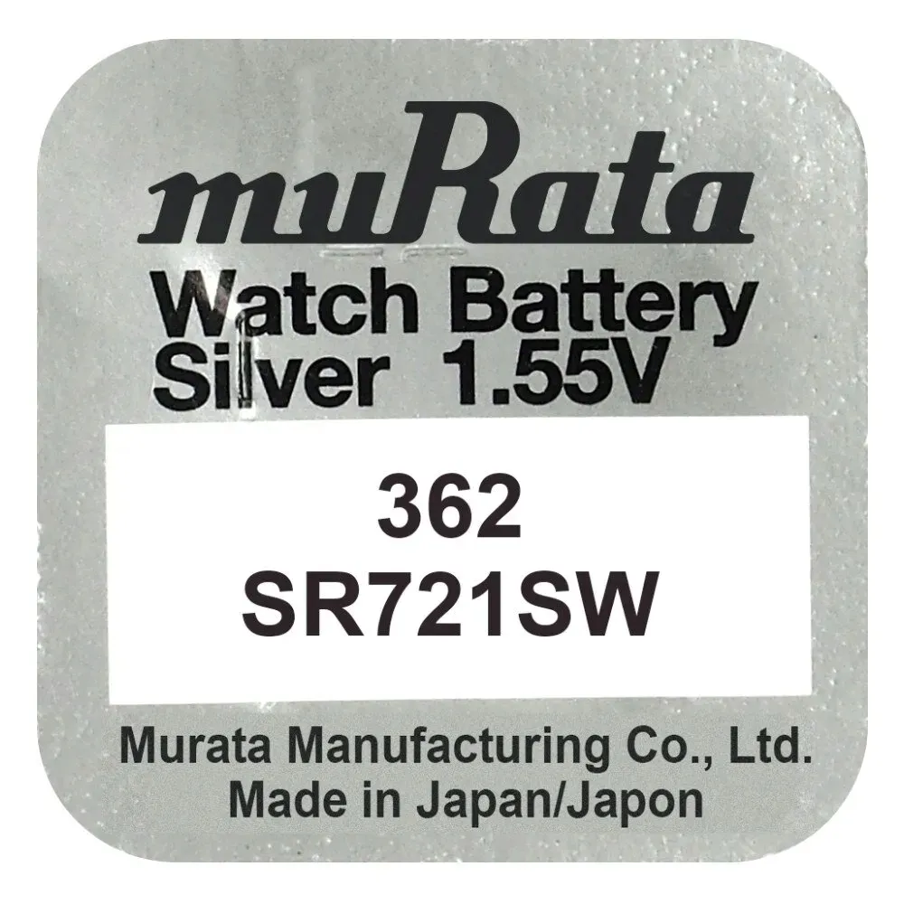 362-murata-sr721sw-bat-stan-nowy