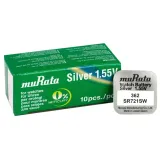 362-murata-sr721sw-bat-stan-nowy