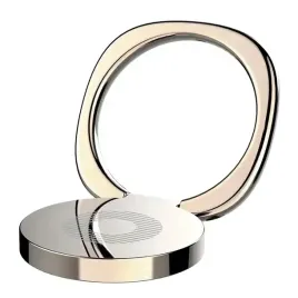 uchwyt-pierscien-ring-holder-baseus-privity-do-telefonu-zloty