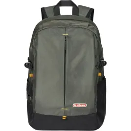 plecak-herlitz-sport-grafitowy-wygodny-do-szkoly-na-wycieczke-wyjazd