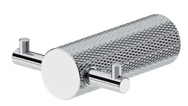 wieszak-haczyk-podwojny-zen-chrom-stal-nierdzewna-radelkowany-cersanit