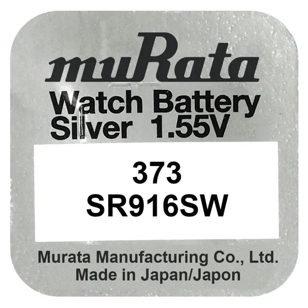373-murata-sr916sw-bat