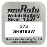 373-murata-sr916sw-bat