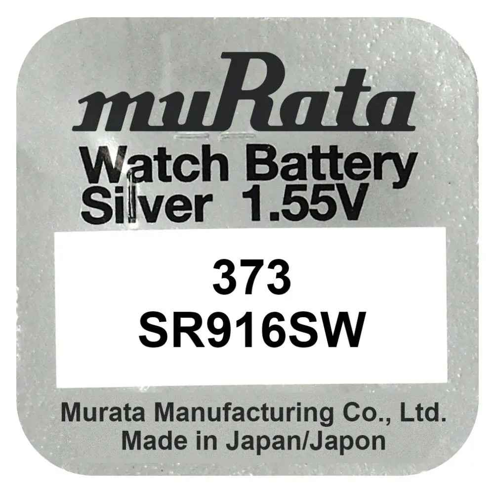 373-murata-sr916sw-bat-stan-nowy