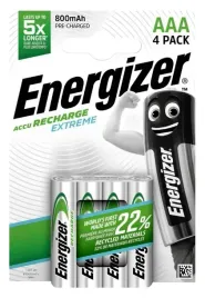 akumulatorki-aaa-r03-energizer-ni-mh-800mah-extreme-4-sztuki
