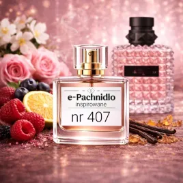 born-in-roma-nr-407-perfumy-damskie-inspirowane-30ml