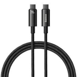 kabel-usb-c-pd-240w-20m-baseus-cawj040101