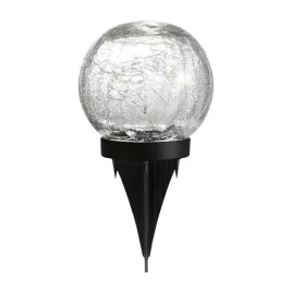 lampa-solarna-superfire-ff16-a-ogrodowa-600mah