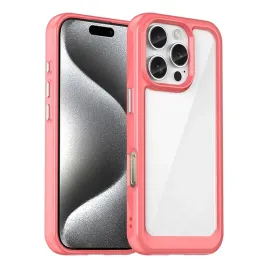 etui-outer-space-case-z-zelowa-ramka-do-apple-iphone-16-pro-czerwone