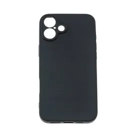 etui-soft-case-na-apple-iphone-16-plus-czarne