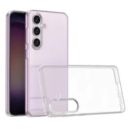 etui-ultra-clear-case-na-samsung-galaxy-m55-przezroczyste