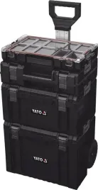 yato-skrzynka-narzedziowa-zestaw-4szt-35b23b41g28w-s12-yt-09174