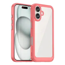 etui-outer-space-case-z-zelowa-ramka-do-apple-iphone-16-czerwone