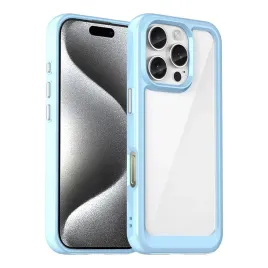 etui-outer-space-case-z-zelowa-ramka-do-apple-iphone-16-pro-max-niebieskie