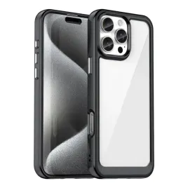 etui-outer-space-case-z-zelowa-ramka-do-apple-iphone-16-pro-czarne