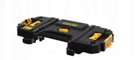 dewalt-adapter-do-odkurzacza-dwv902-i-dwv905-do-mocowania-systemu-tstak-i-t