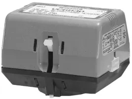 honeywell-silownik-z-kablem-ze-stykiem-spdt-or-vc6013zz00-u-or-oryginalny
