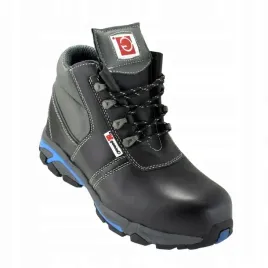 galmag-434-s3-mocne-buty-trzewiki-robocze-bhp-z-podnoskiem-44