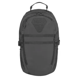 plecak-taktyczny-highlander-eagle-1-20-l-dark-grey