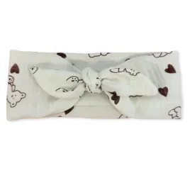 pin-up-opaska-z-kokardka-muslin-74-80-86-dziewczeca-40-44-wzor-misie