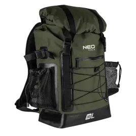 plecak-turystyczny-wodoodporny-neo-tools-63-131-20-40-l-zielony