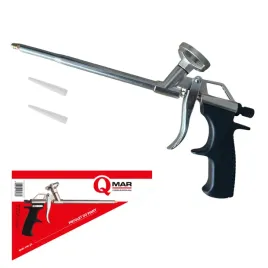 pistolet-do-piany-montazowej-aplikator-do-pianki-poliuretanowej-qmar
