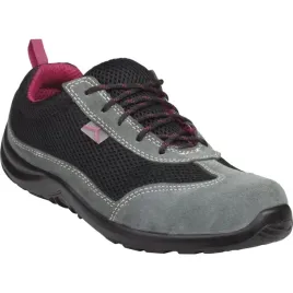 buty-damskie-z-noskiem-bhp-robocze-z-podnoskiem-skorzane-como-s1p-src-42