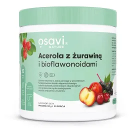 acerola-z-zurawina-i-bioflawonoidami-240g