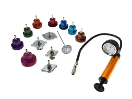 tester-pomiaru-cisnienia-i-temperatury-chlodnic