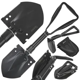 saperka-skladana-5w1-taktyczna-black-survival-s-turystyczna-wielofunkcyjna