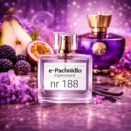 dylan-purple-nr-188-perfumy-damskie-inspirowane-50ml